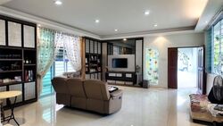 Jalan Sentosa (D14), Detached #583973251